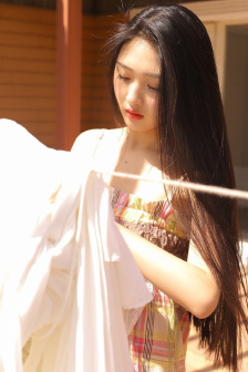 视频播放成年人